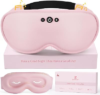 ZHENYEMEI Modal Premium Sleep Mask