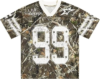URMSPCL Womens Jersey Shirts