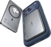 LISEN 0.3” Ultra Slim Magnetic Power Bank