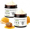 TZUNAKI 2 Packs Bee Venom Cream
