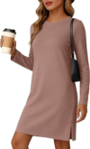 FREEOAK Dresses
