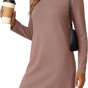 FREEOAK Dresses