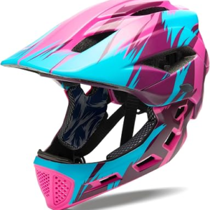 NATUWAY Bike Helmet
