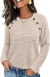 Sampeel Womens Tops