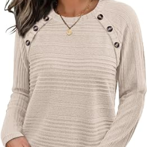 Sampeel Womens Tops