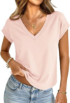 UNCLECAT Womens Crop Tops