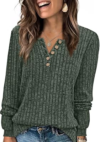 XIEERDUO Sweater