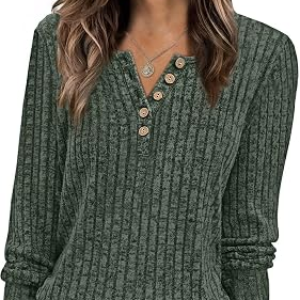 XIEERDUO Sweater