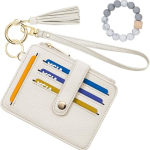 AIRKIT Credit Card Holder
