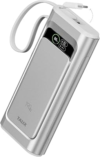 TALIX Laptop Power Bank 20,000Mah