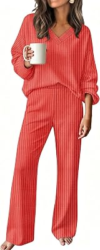 RUBZOOF Womens Lounge Sets