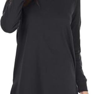 Levaca Womens Tops