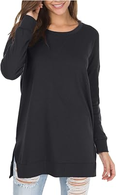 Levaca Womens Tops