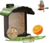 CENTVICAM Wild Bird Feeder