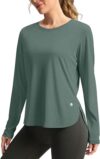 G Gradual Womens Sun Shirts