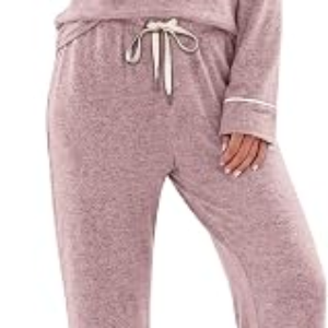 WIHOLL Pajamas Set