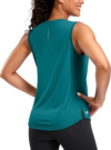 G GRADUAL Womens Sleeveless Workout Tank Tops