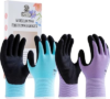 HANDLOVE Gardening Gloves
