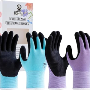 HANDLOVE Gardening Gloves