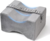 Knee Pillow for Side Sleepers