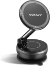 VONUV Magnetic Phone Holder for Car