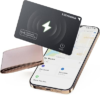 ULTRBEKA Wallet Tracker