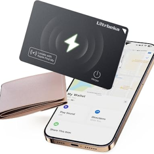 ULTRBEKA Wallet Tracker