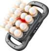 HOMLUME Massage Gun