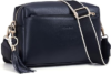 ROULENS Women Small Crossbody Bag