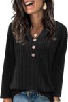 VUTRU Women Long Sleeve Top