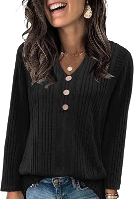 VUTRU Women Long Sleeve Top