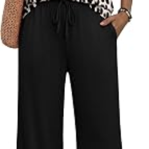 WIHOLL Womens Summer Sets