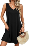 ANRABESS Women Summer Dress