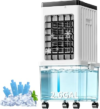 LERAT Portable Air Conditioners