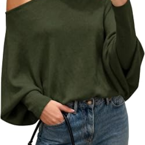 BTFBM Womens Sweaters