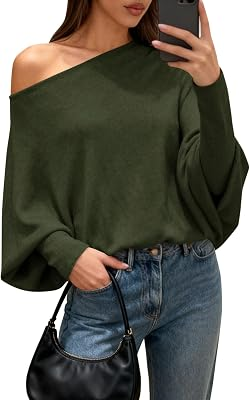 BTFBM Casual Sweaters