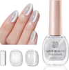 AZUREBEAUTY Cat Eye Nail Polish