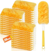 XICOSO 30 Count Duster Refills Kit Fit
