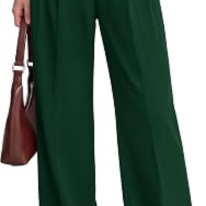 PRETTYGARDEN Women’s Dress Pants
