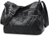 GLADDON Women Small Crossbody Bags
