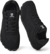 Barefoot Shoes Women Men Wide Toe Box Sneakers