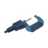 75-100mm Digital Outside Micrometer 0.001mm
