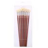 7PCS Painting Brush Set, Art Brush, Watercolor Painting
