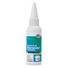 80 Ml Strong Rust Stain Removers For Fabric Professional Quick Rust