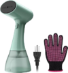 YOUNGOOD Clothes Steamer Handheld