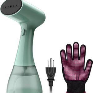 YOUNGOOD Clothes Steamer Handheld