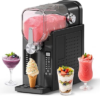 NEOISM Slushie Machine