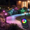 XMCOSY+ Smart Solar Lights