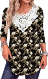 ANRABESS s Long Sleeve Shirt