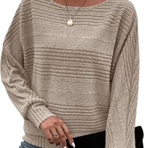 KIRUNDO Long Sleeve Shirts For Women K556